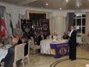 Foto n.9 - (cliccare per ingrandire la foto)