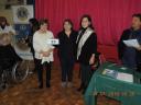 Foto n.42 - (cliccare per ingrandire la foto)