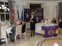 Foto n.10 - (cliccare per ingrandire la foto)