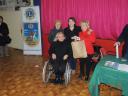 Foto n.43 - (cliccare per ingrandire la foto)