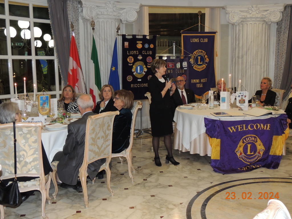 Foto n.11 - (Cliccare per chiudere la finestra)
