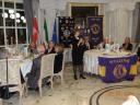 Foto n.11 - (cliccare per ingrandire la foto)