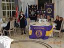 Foto n.12 - (cliccare per ingrandire la foto)