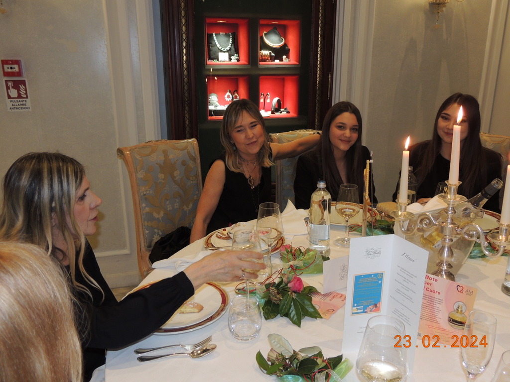 Foto n.13 - (Cliccare per chiudere la finestra)