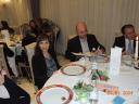 Foto n.17 - (cliccare per ingrandire la foto)
