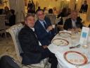 Foto n.19 - (cliccare per ingrandire la foto)