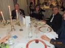 Foto n.20 - (cliccare per ingrandire la foto)