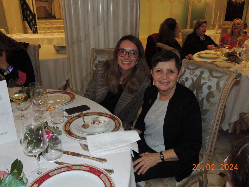 Foto n.24 - (Cliccare per chiudere la finestra)