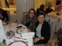 Foto n.24 - (cliccare per ingrandire la foto)