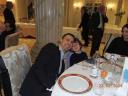 Foto n.26 - (cliccare per ingrandire la foto)