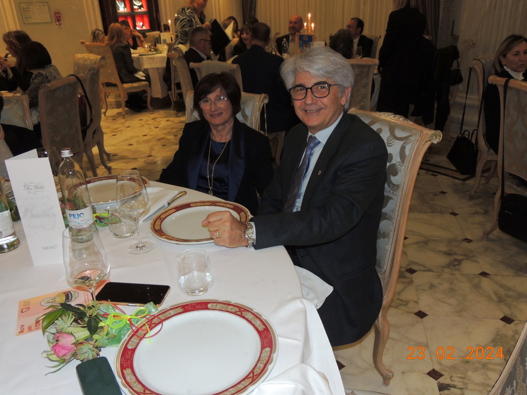 Foto n.27 - (Cliccare per chiudere la finestra)
