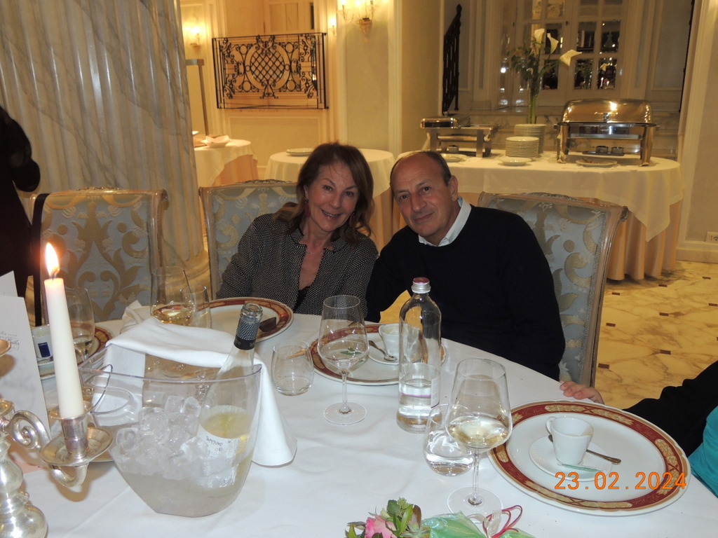 Foto n.29 - (Cliccare per chiudere la finestra)