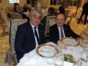 Foto n.30 - (cliccare per ingrandire la foto)