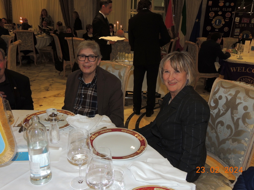 Foto n.31 - (Cliccare per chiudere la finestra)