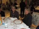 Foto n.31 - (cliccare per ingrandire la foto)