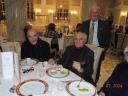 Foto n.32 - (cliccare per ingrandire la foto)
