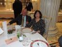 Foto n.35 - (cliccare per ingrandire la foto)