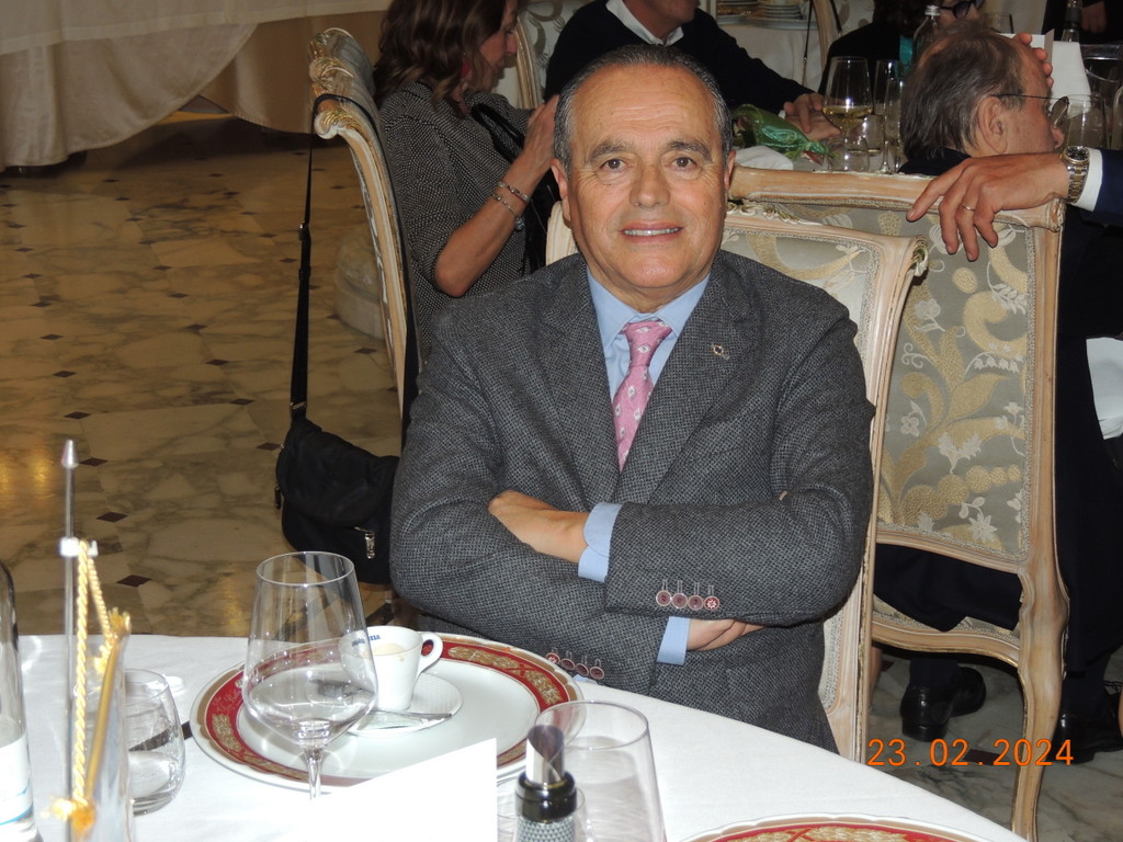 Foto n.36 - (Cliccare per chiudere la finestra)