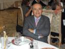 Foto n.36 - (cliccare per ingrandire la foto)
