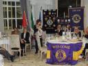 Foto n.38 - (cliccare per ingrandire la foto)