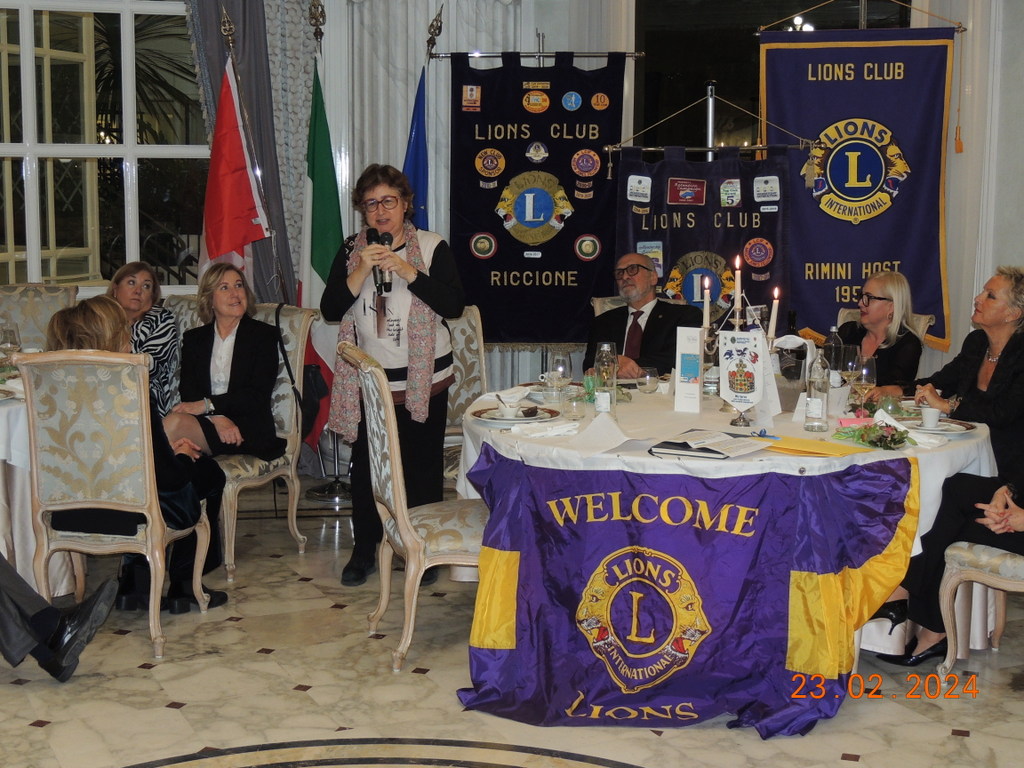 Foto n.40 - (Cliccare per chiudere la finestra)