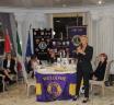 Foto n.41 - (cliccare per ingrandire la foto)