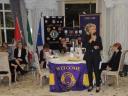 Foto n.42 - (cliccare per ingrandire la foto)