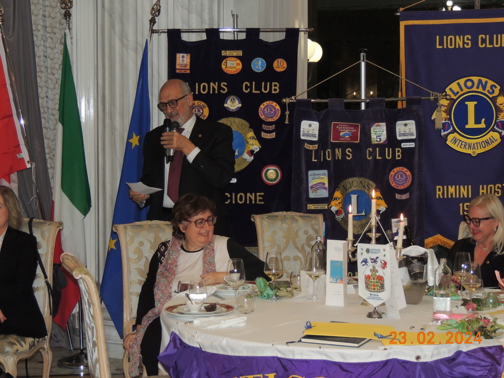 Foto n.43 - (Cliccare per chiudere la finestra)