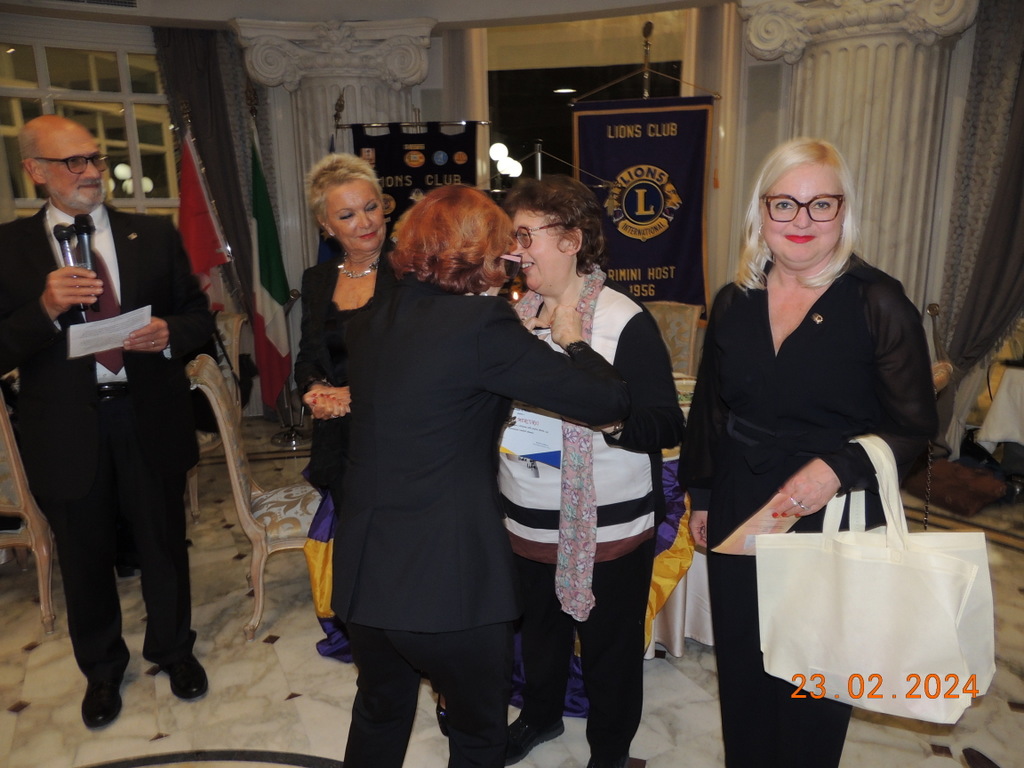 Foto n.45 - (Cliccare per chiudere la finestra)