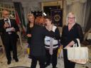 Foto n.45 - (cliccare per ingrandire la foto)