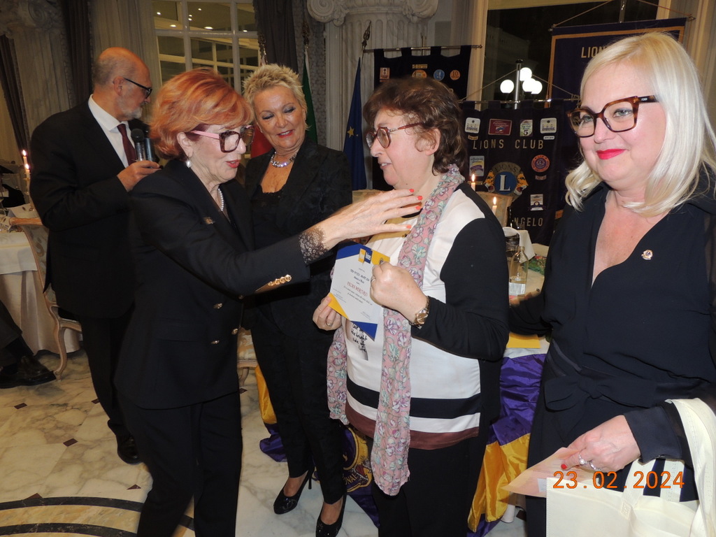 Foto n.46 - (Cliccare per chiudere la finestra)
