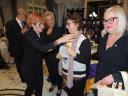 Foto n.46 - (cliccare per ingrandire la foto)