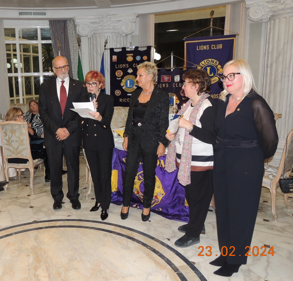 Foto n.47 - (Cliccare per chiudere la finestra)