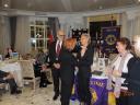 Foto n.48 - (cliccare per ingrandire la foto)