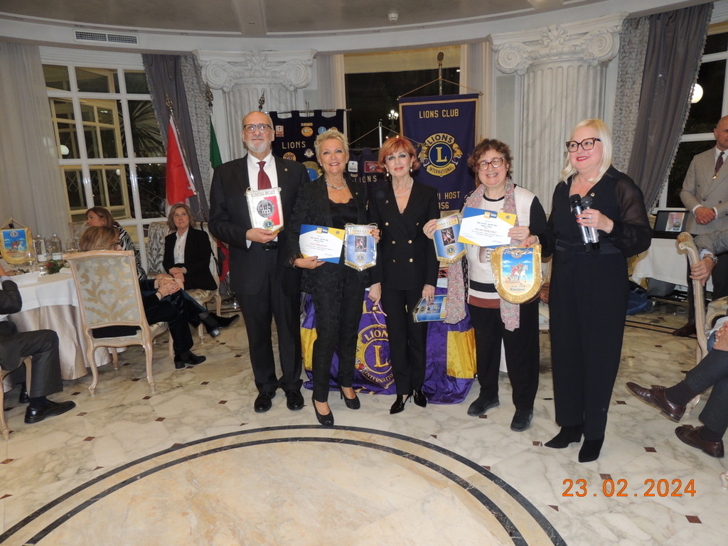 Foto n.50 - (Cliccare per chiudere la finestra)