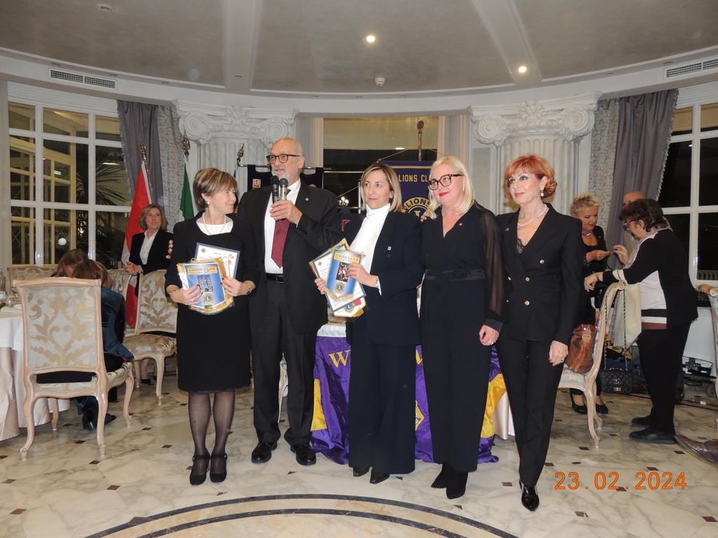 Foto n.51 - (Cliccare per chiudere la finestra)