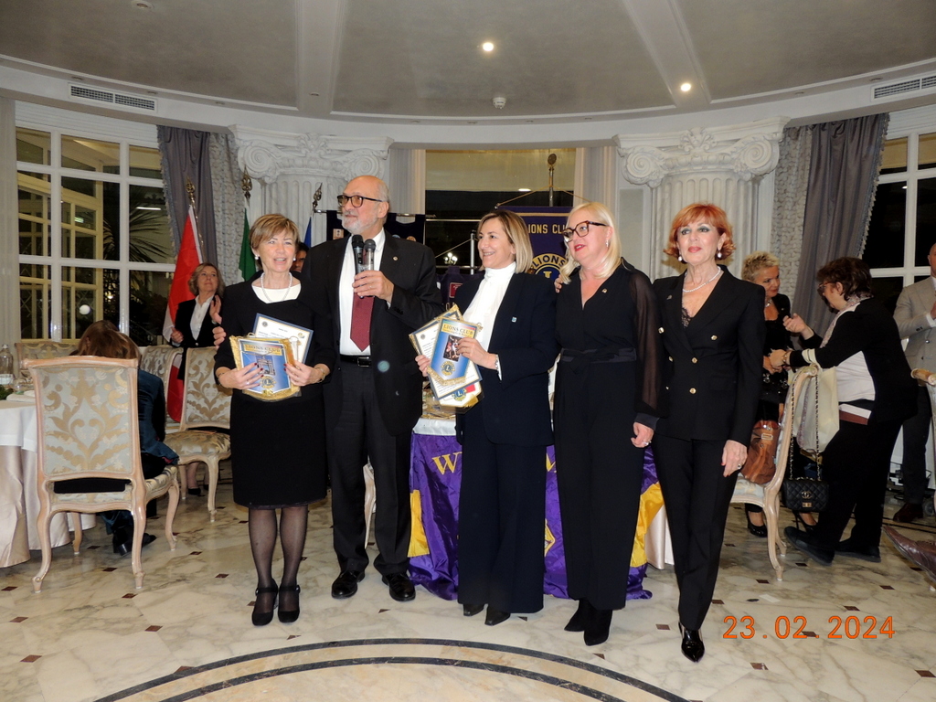Foto n.52 - (Cliccare per chiudere la finestra)