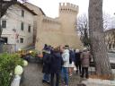 Foto n.1 - (cliccare per ingrandire la foto)
