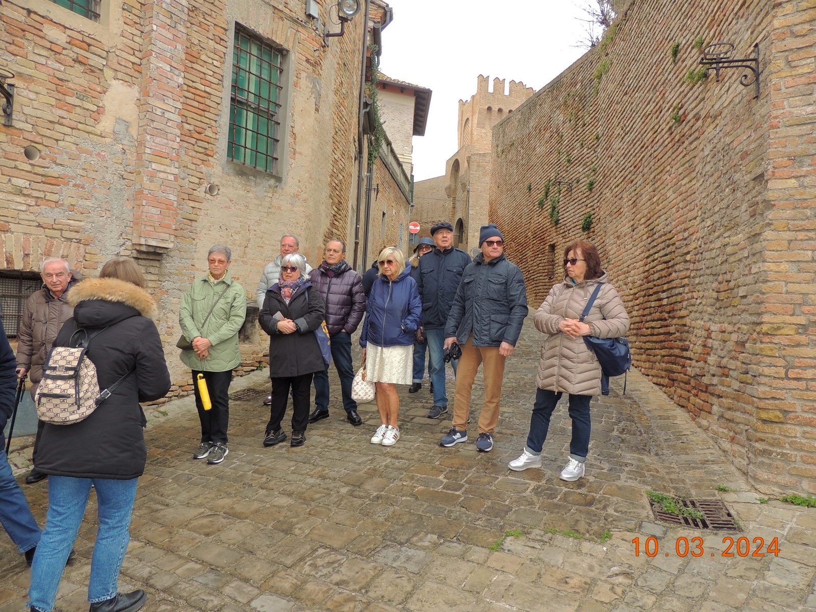 Foto n.4 - (Cliccare per chiudere la finestra)