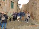 Foto n.4 - (cliccare per ingrandire la foto)