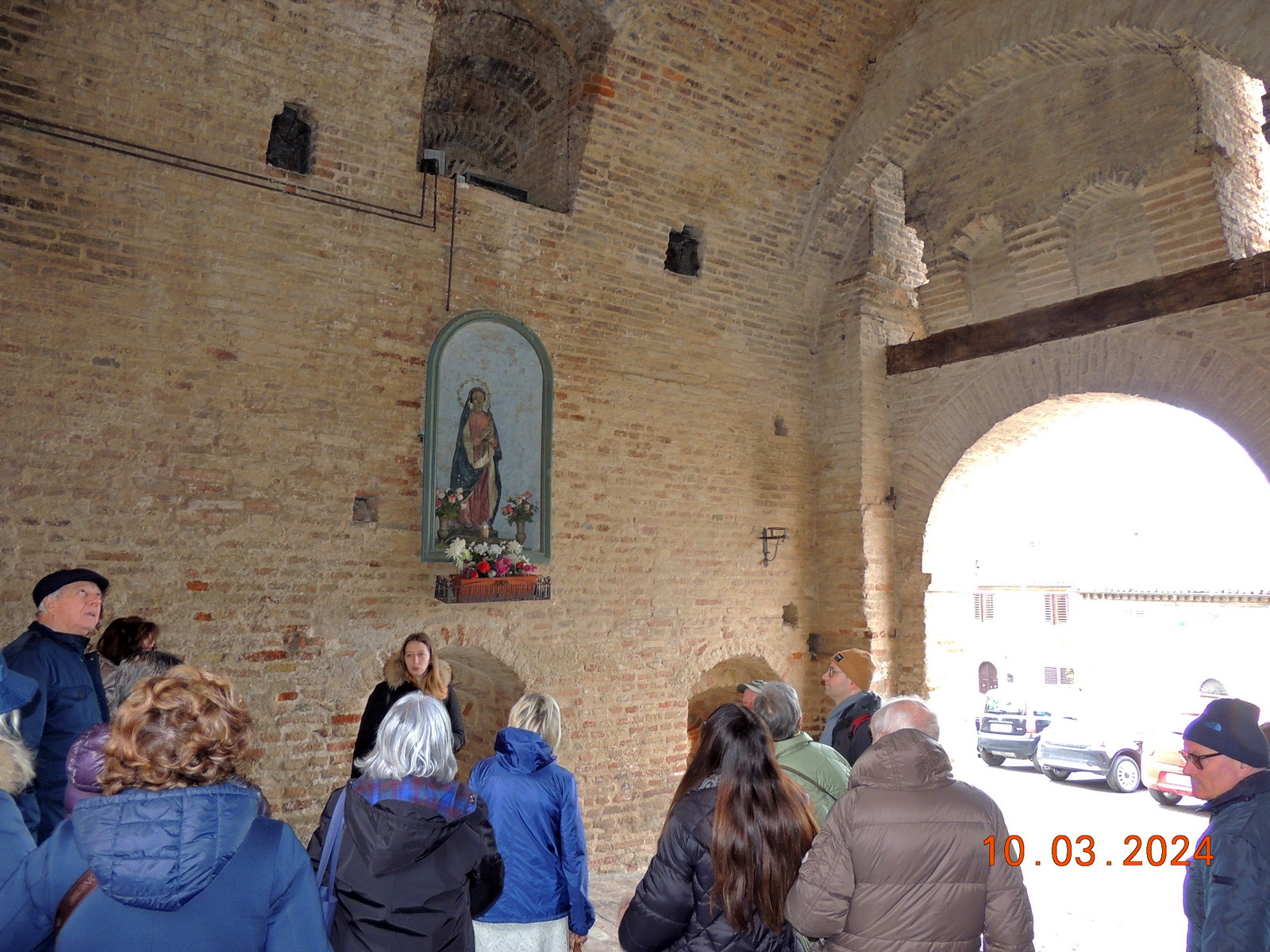 Foto n.5 - (Cliccare per chiudere la finestra)