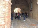 Foto n.6 - (cliccare per ingrandire la foto)