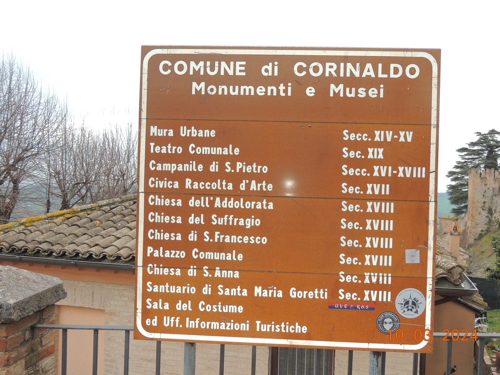 Foto n.7 - (Cliccare per chiudere la finestra)