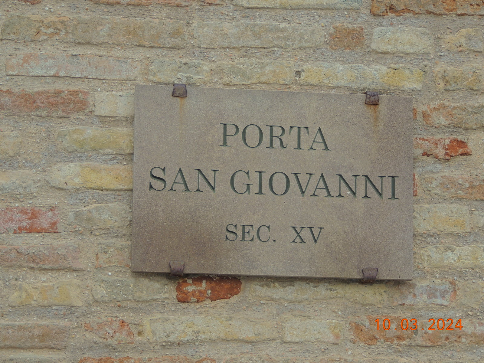 Foto n.8 - (Cliccare per chiudere la finestra)