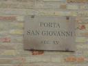Foto n.8 - (cliccare per ingrandire la foto)