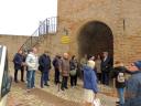 Foto n.9 - (cliccare per ingrandire la foto)