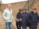 Foto n.10 - (cliccare per ingrandire la foto)