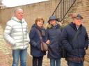 Foto n.11 - (cliccare per ingrandire la foto)