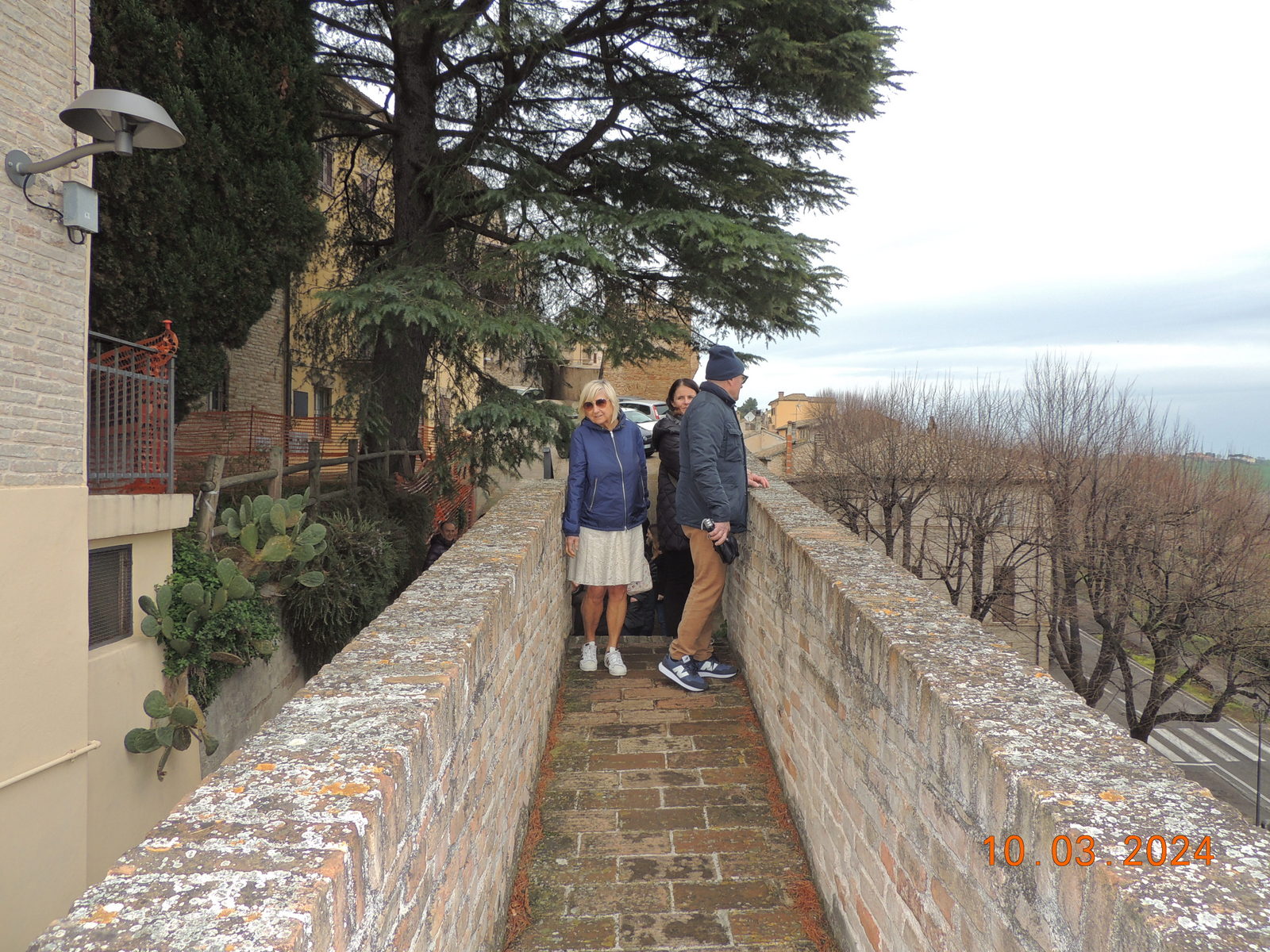 Foto n.12 - (Cliccare per chiudere la finestra)
