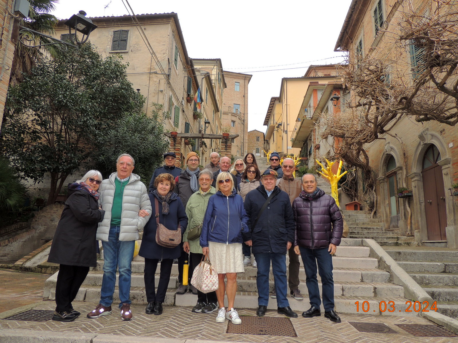 Foto n.13 - (Cliccare per chiudere la finestra)